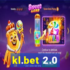 kl.bet 2.0